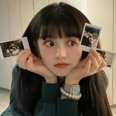 我的野蛮囧妃