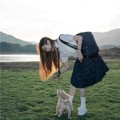 旋风管家第四季