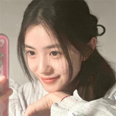 寂静的地球