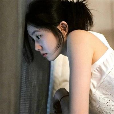 独活女子的推荐第二季