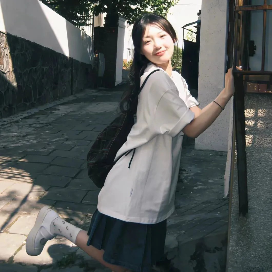 夏日之恋