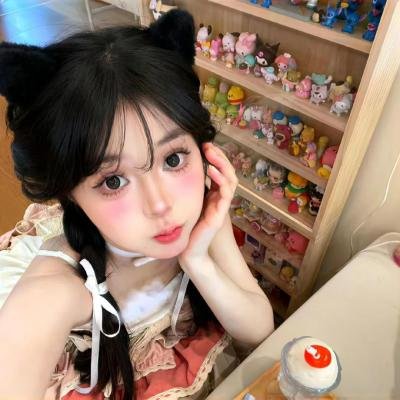 习总书记的初心