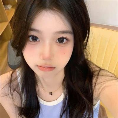 绝世美钻:卡拉哈里女王