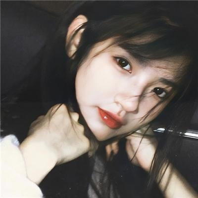 星