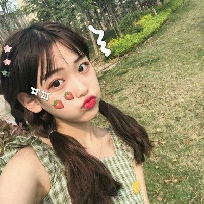 妖媚女姬