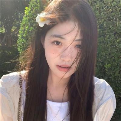 小手牵小狗