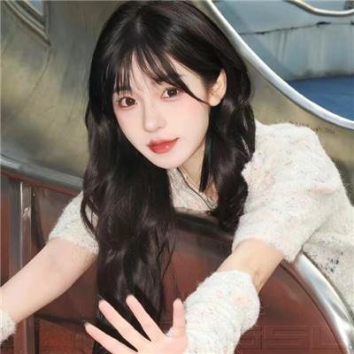初吻3