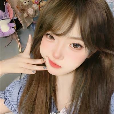 粉红豹医生