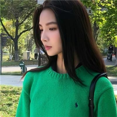 海上城市