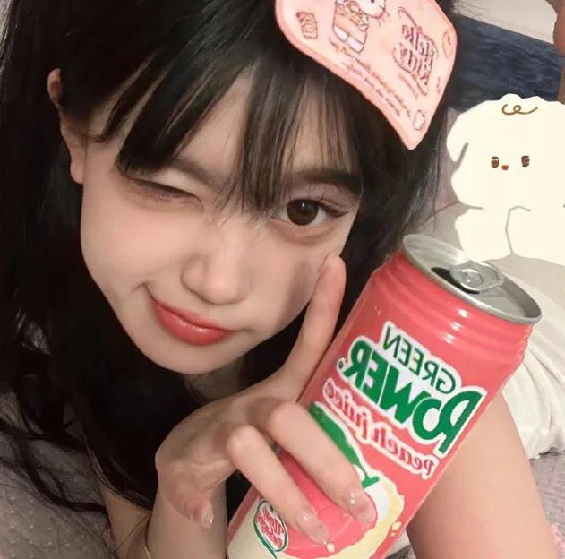 德德·玛玛塔