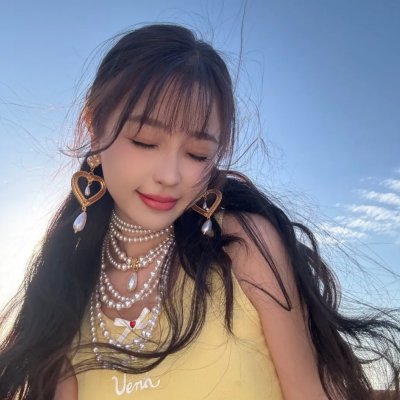 湘女萧萧