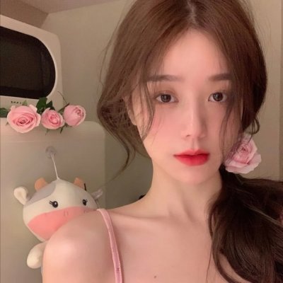 泰山得子记