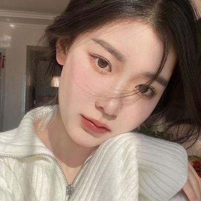 检事和女先生