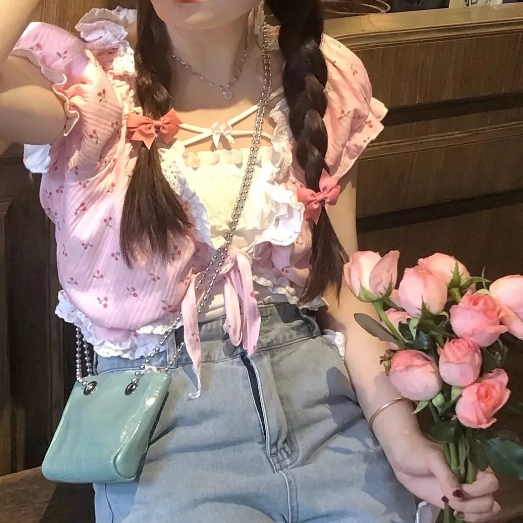 我想藏起来