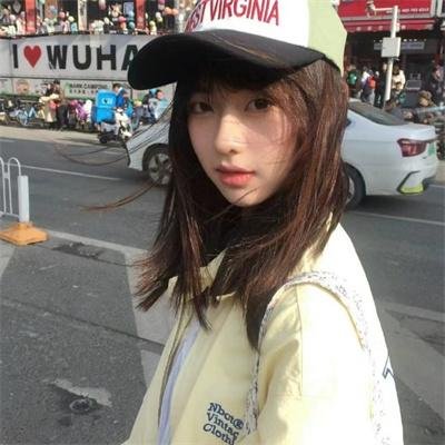 复仇之城