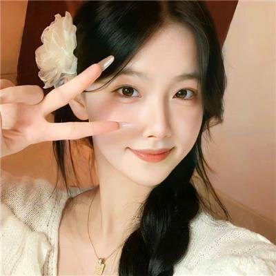 蛇蝎美人心