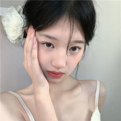 爱琳