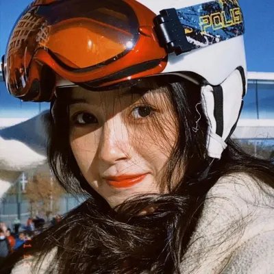放肆精灵4