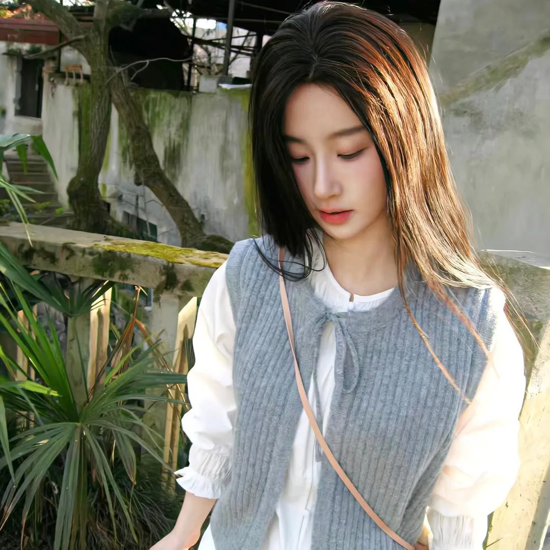歼狱行动2