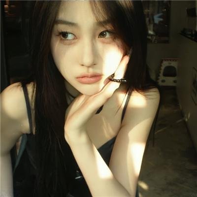 好莱坞交易