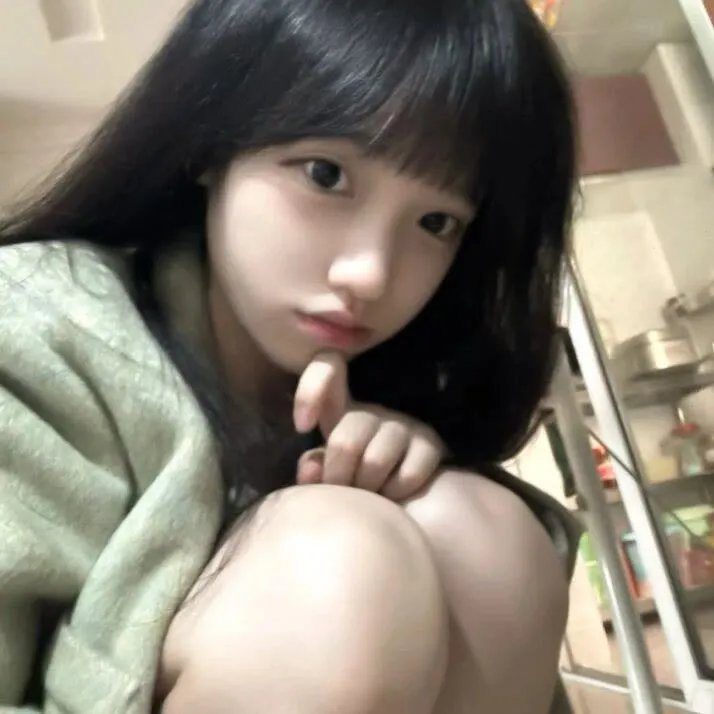 神鹰敢死队