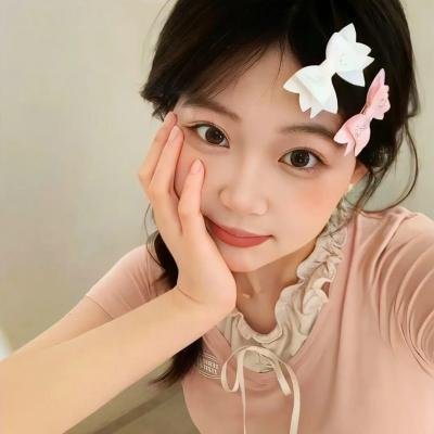 第二模式