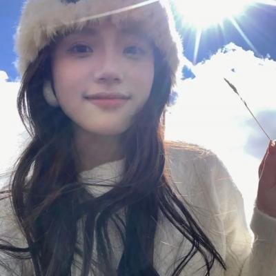 泰瑞·福克斯故事