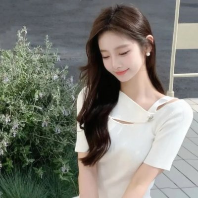 死无罪证