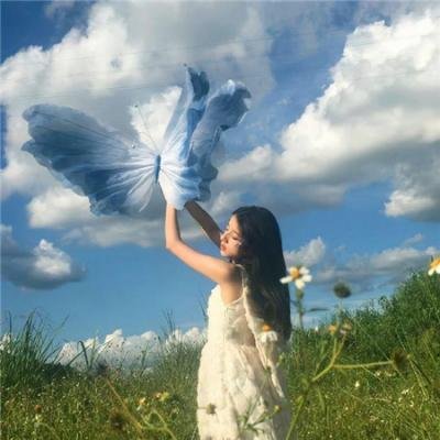 德尔苏·乌扎拉