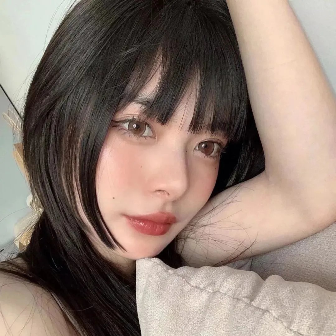 映像